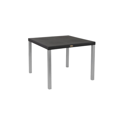 MESA OSLO OHM-7020-D2 OFFIHO