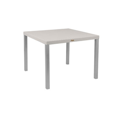 MESA OSLO OHM-7020-D2 OFFIHO