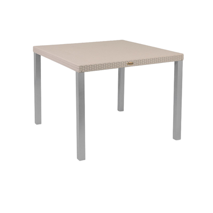 MESA OSLO OHM-7020-D2 OFFIHO