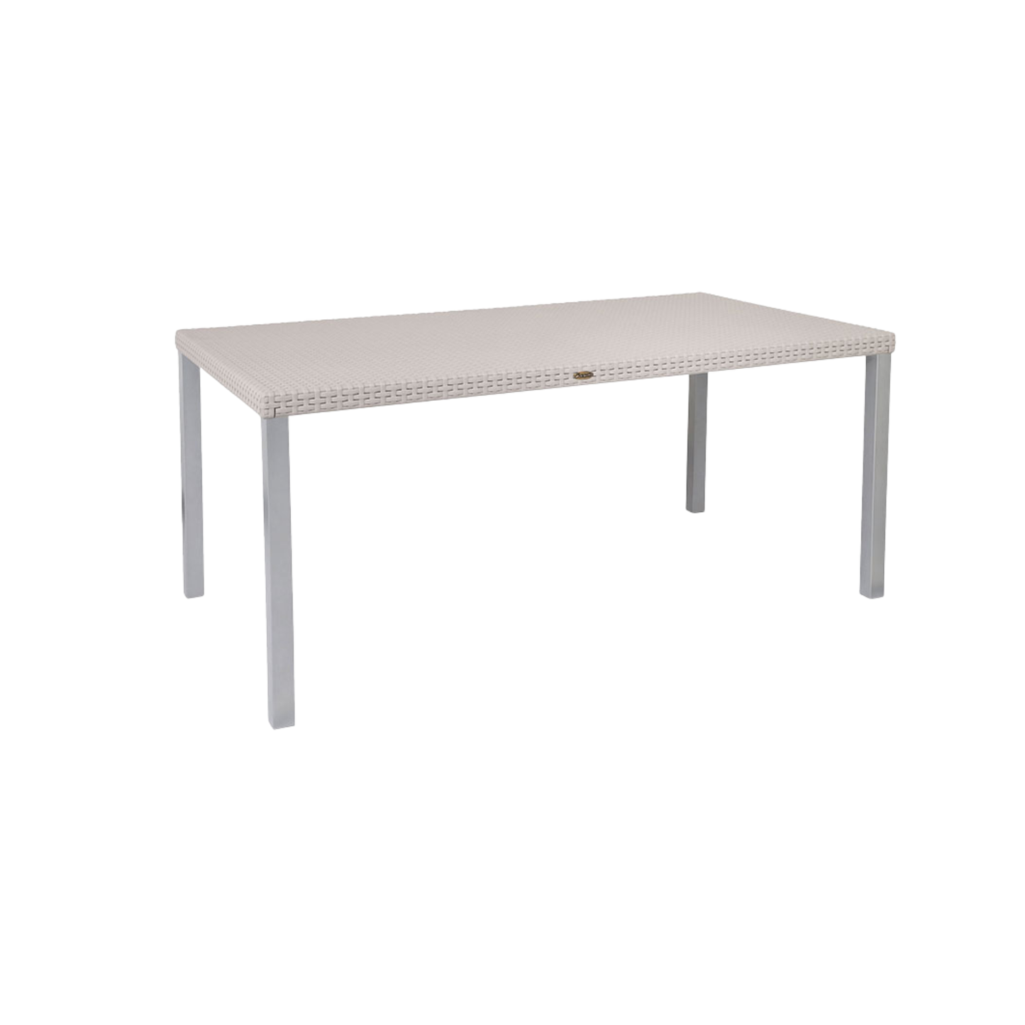 MESA OSLO OHM-7021-D2 OFFIHO