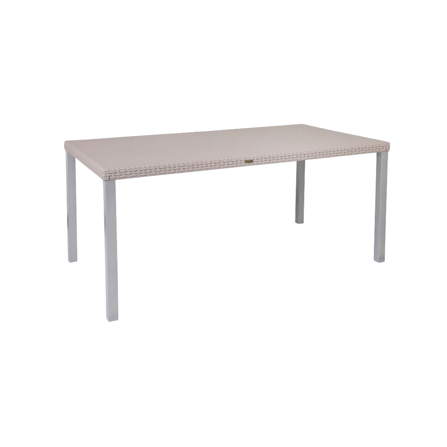 MESA OSLO OHM-7021-D2 OFFIHO