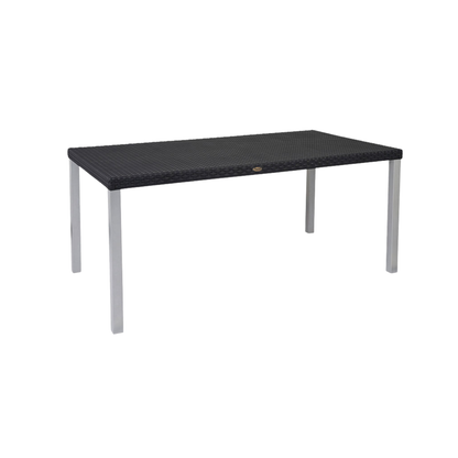 MESA OSLO OHM-7021-D2 OFFIHO
