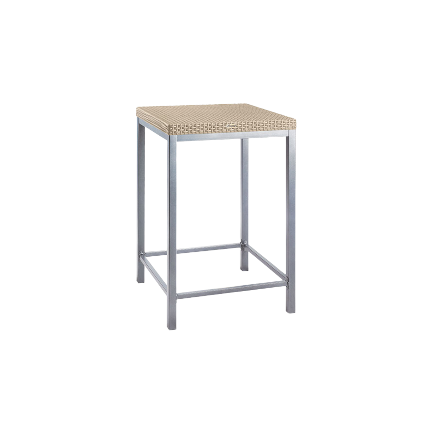 MESA RUSS OHM-7022-B2 OFFIHO