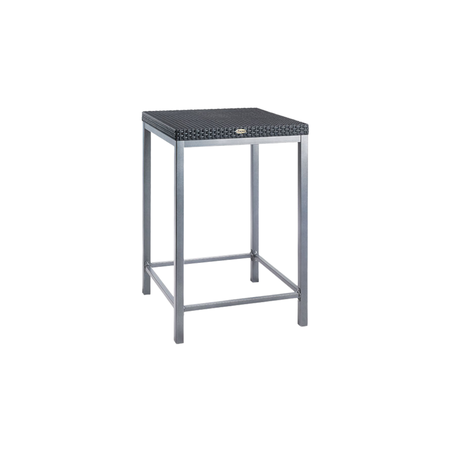 MESA RUSS OHM-7022-B2 OFFIHO