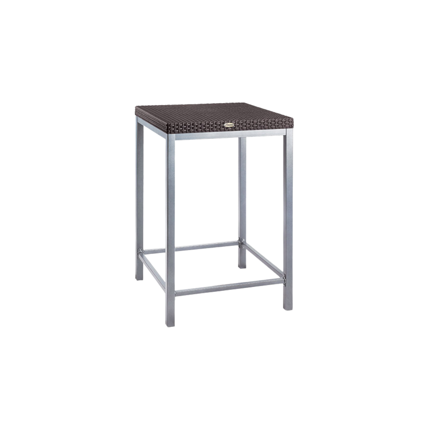 MESA RUSS OHM-7022-B2 OFFIHO