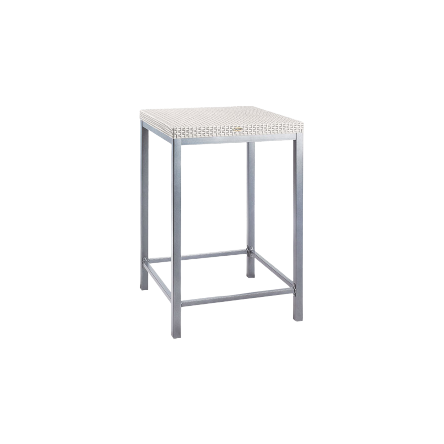 MESA RUSS OHM-7022-B2 OFFIHO