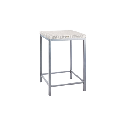 MESA RUSS OHM-7022-B2 OFFIHO