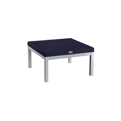 MESA RUSS OHM-7022-C2 OFFIHO