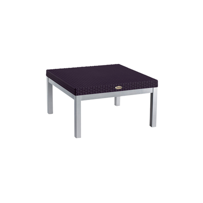 MESA RUSS OHM-7022-C2 OFFIHO