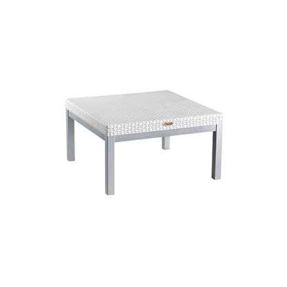 MESA RUSS OHM-7022-C2 OFFIHO