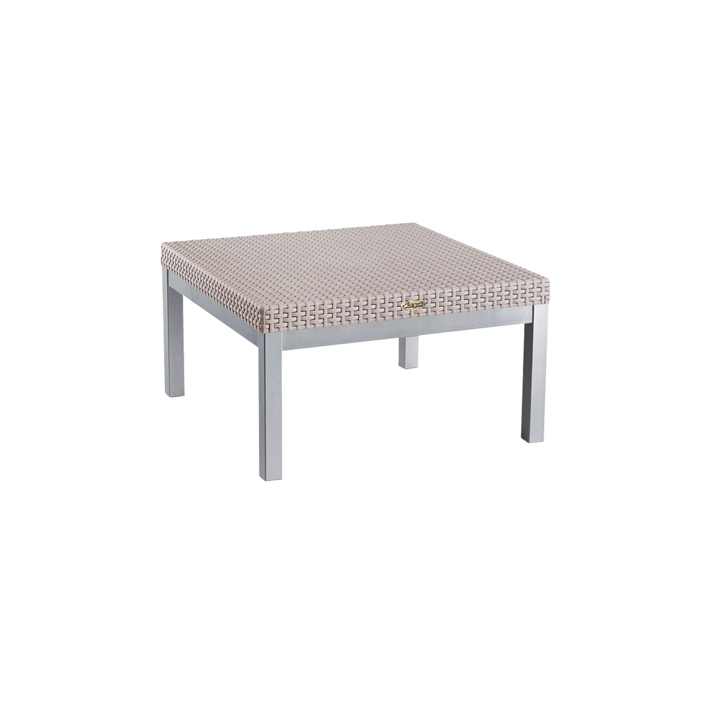 MESA RUSS OHM-7022-C2 OFFIHO