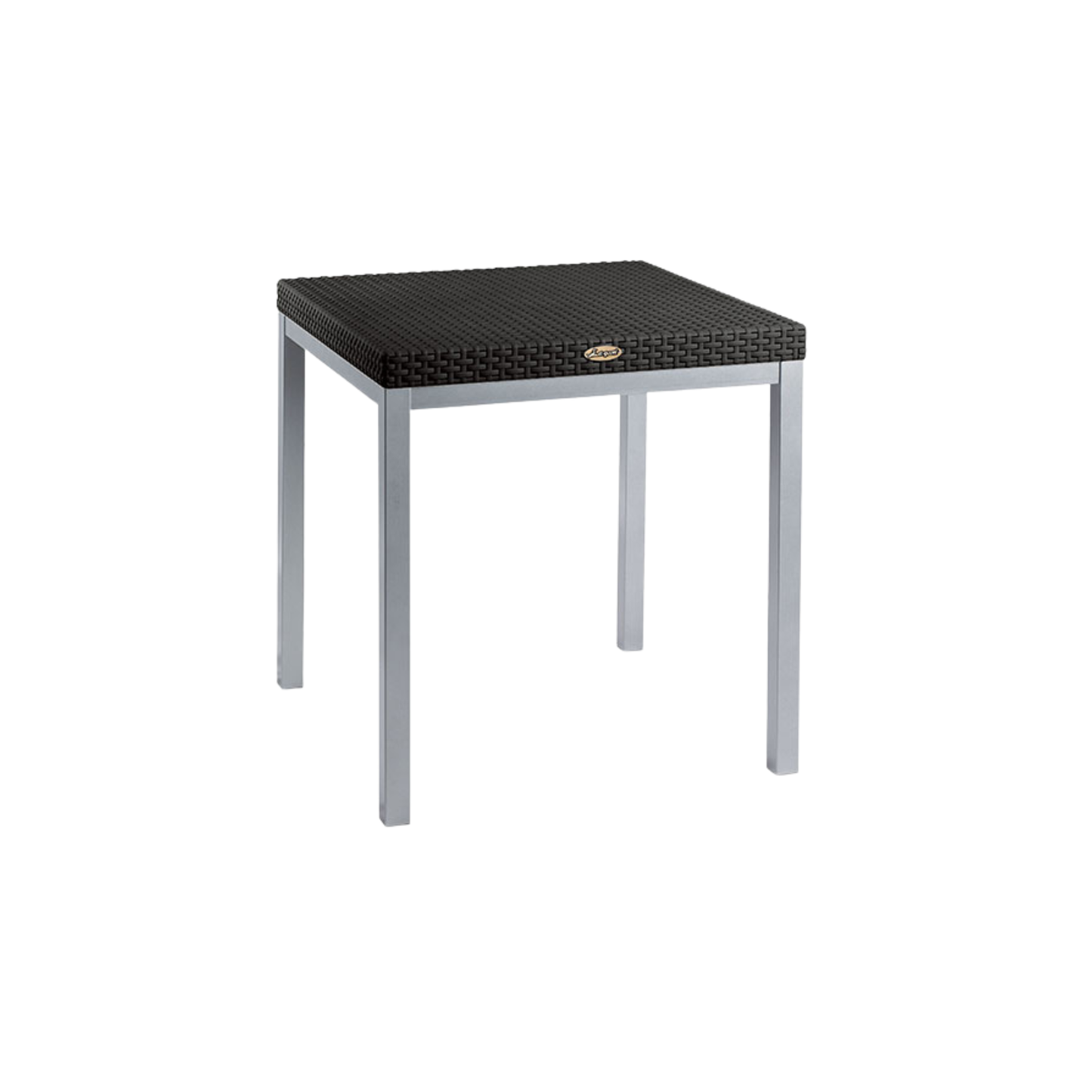 MESA RUSS OHM-7022-D2 OFFIHO