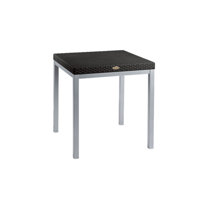 MESA RUSS OHM-7022-D2 OFFIHO