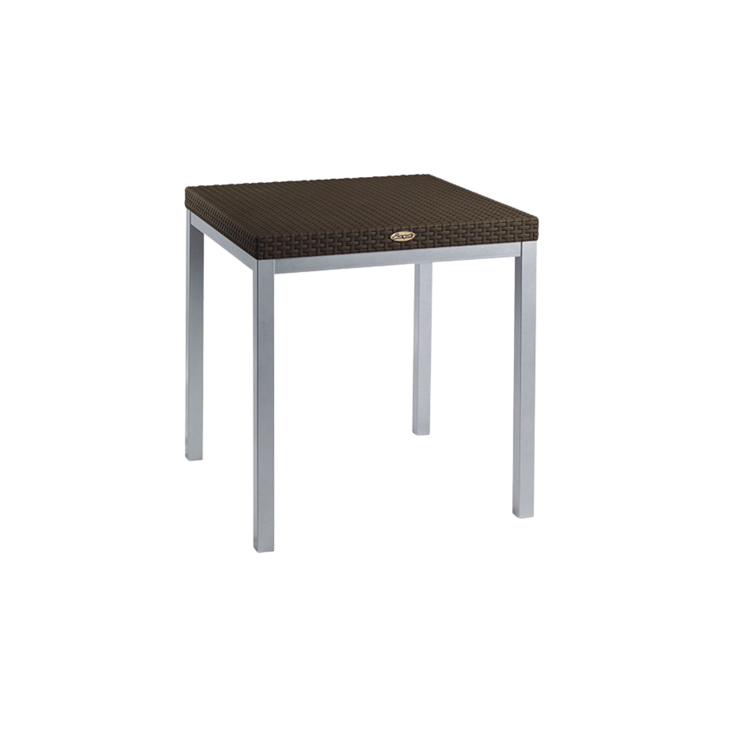 MESA RUSS OHM-7022-D2 OFFIHO