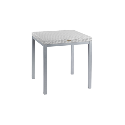 MESA RUSS OHM-7022-D2 OFFIHO