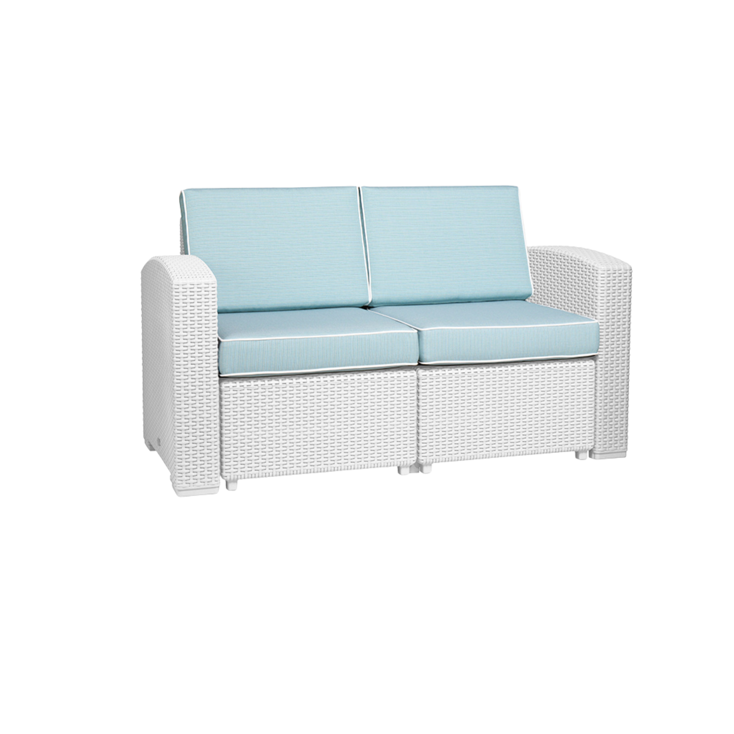 CONFORTABLE MAGNOLIA OHM-7023-LC OFFIHO