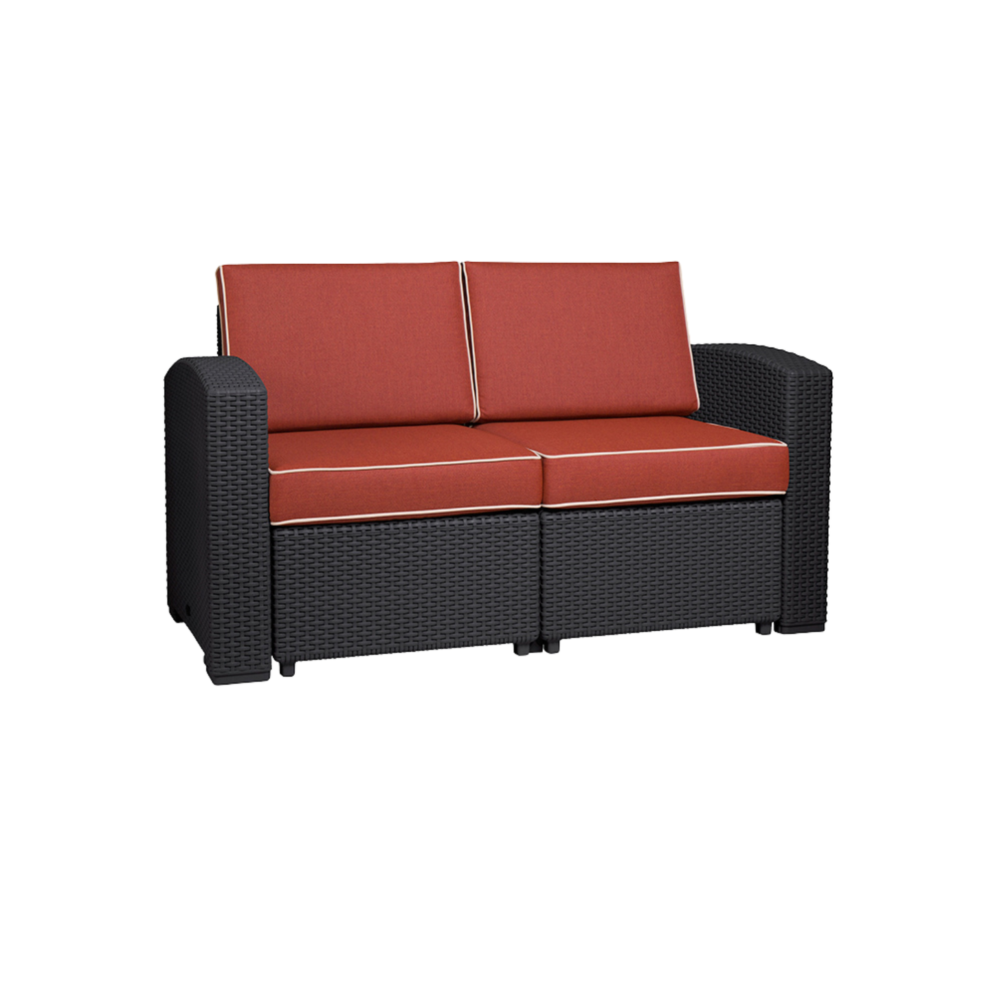 CONFORTABLE MAGNOLIA OHM-7023-LC OFFIHO
