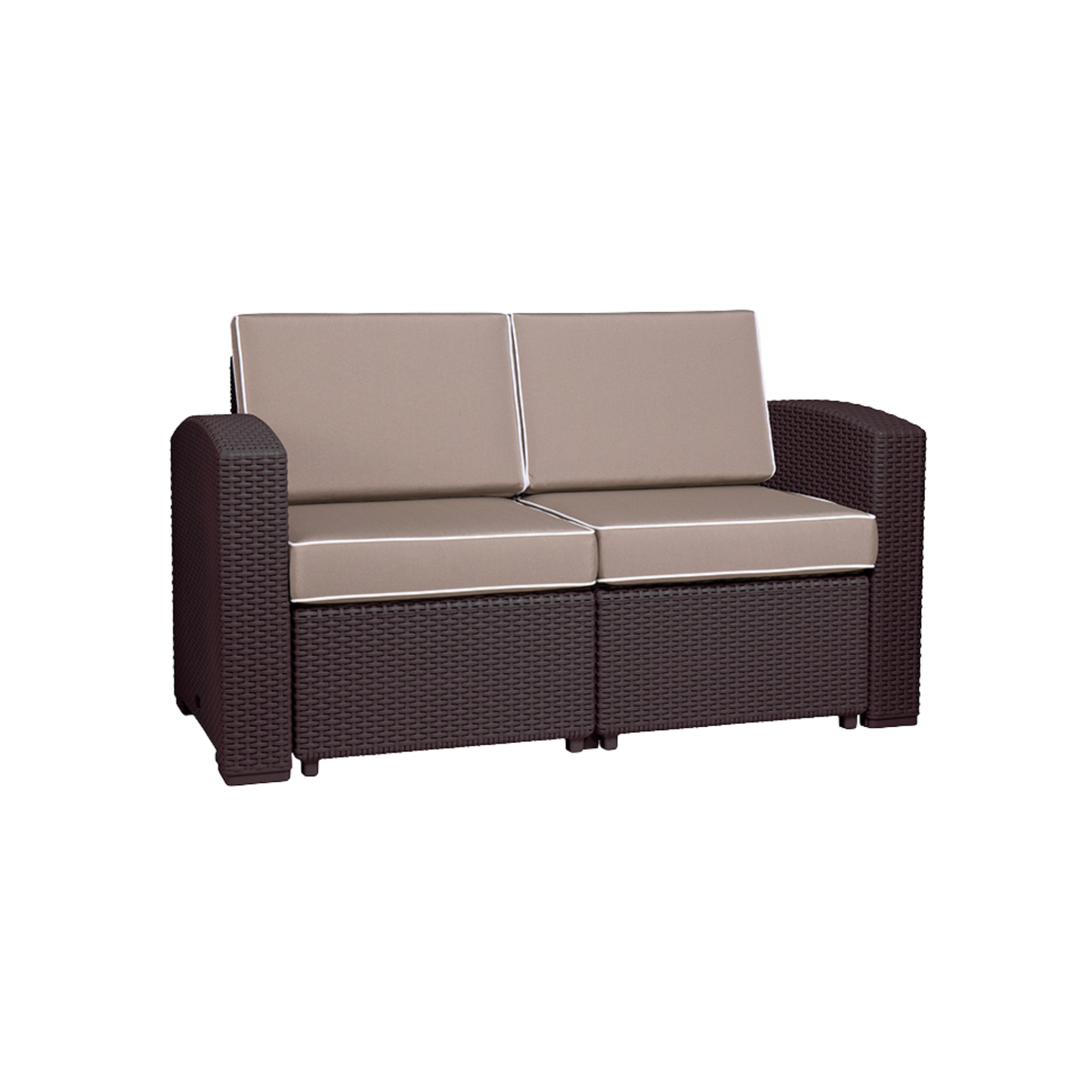 CONFORTABLE MAGNOLIA OHM-7023-LC OFFIHO