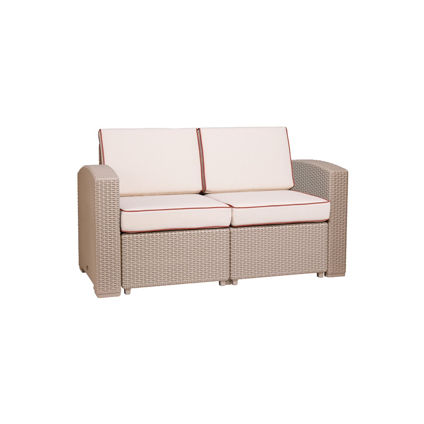 CONFORTABLE MAGNOLIA OHM-7023-LC OFFIHO