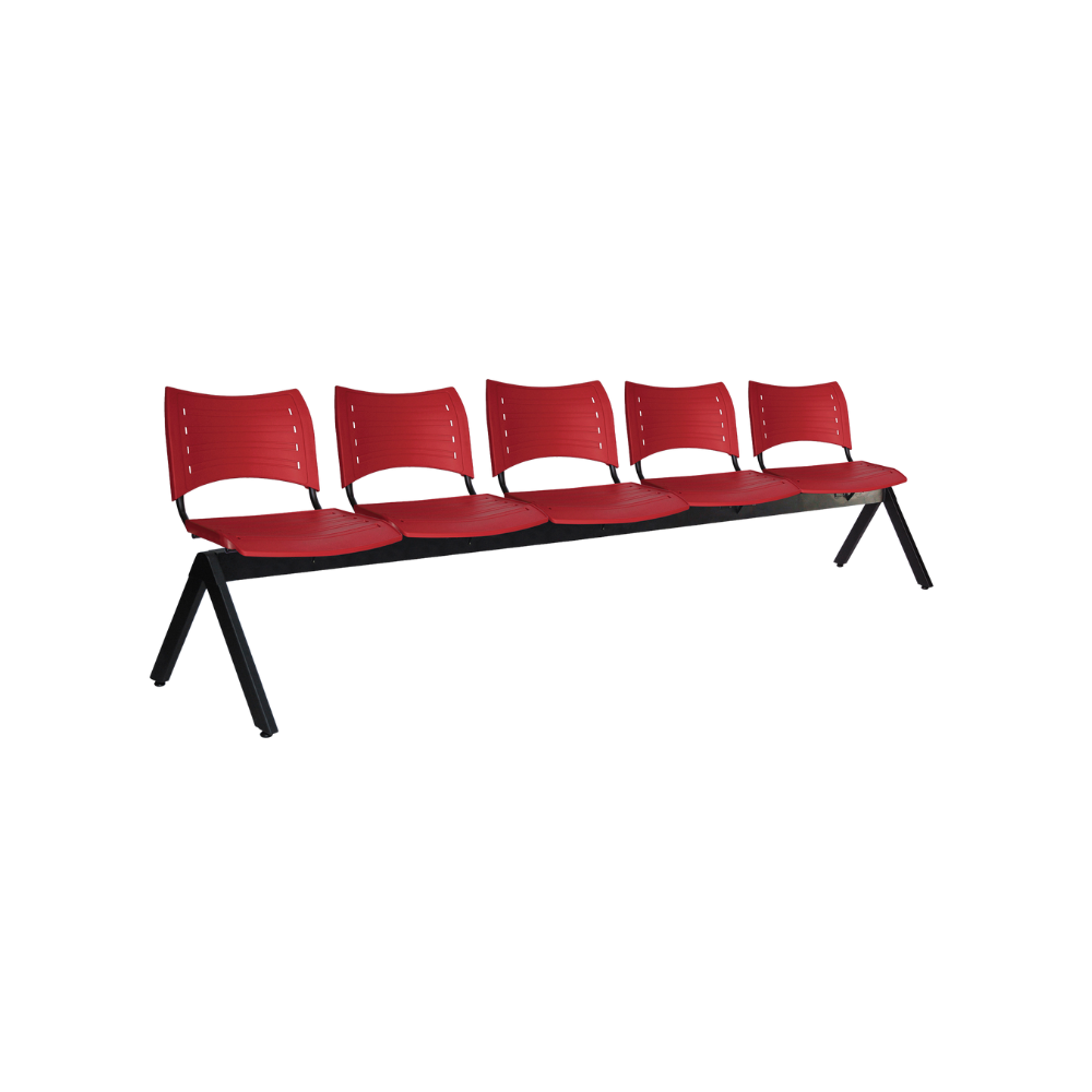 SILLA INNOVA OHR-2700-5P