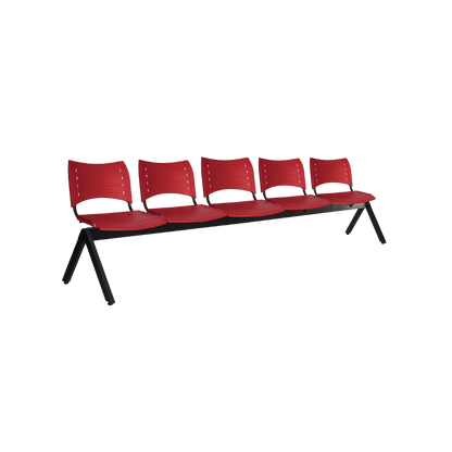 SILLA INNOVA OHR-2700-5P
