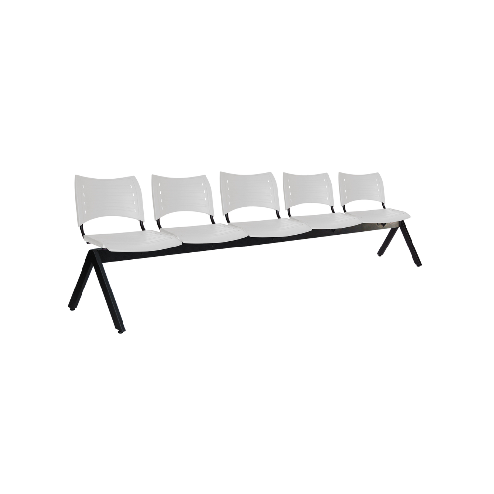 SILLA INNOVA OHR-2700-5P