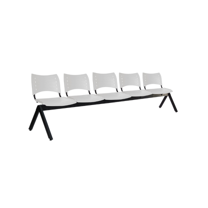 SILLA INNOVA OHR-2700-5P