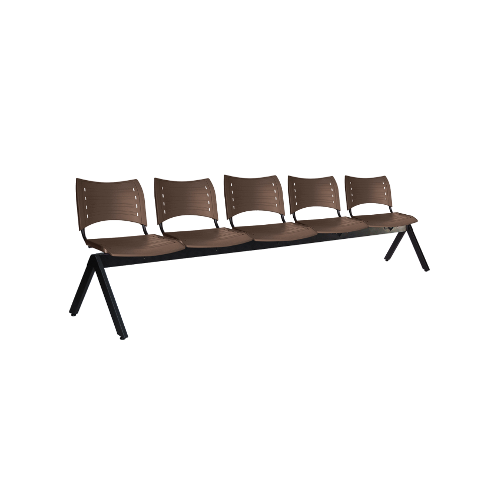 SILLA INNOVA OHR-2700-5P