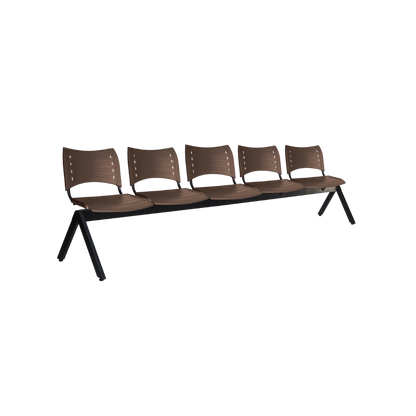 SILLA INNOVA OHR-2700-5P