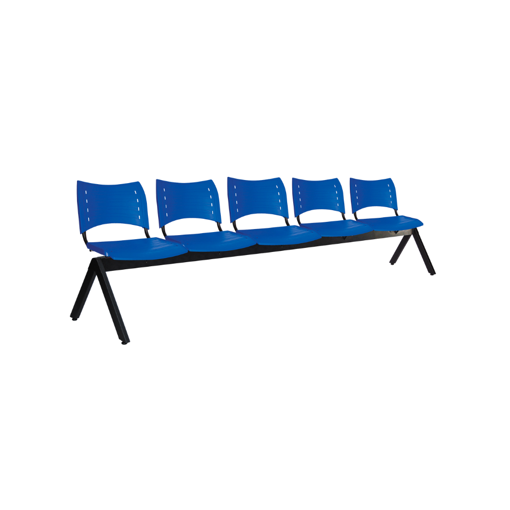 SILLA INNOVA OHR-2700-5P