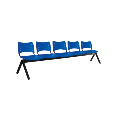 SILLA INNOVA OHR-2700-5P