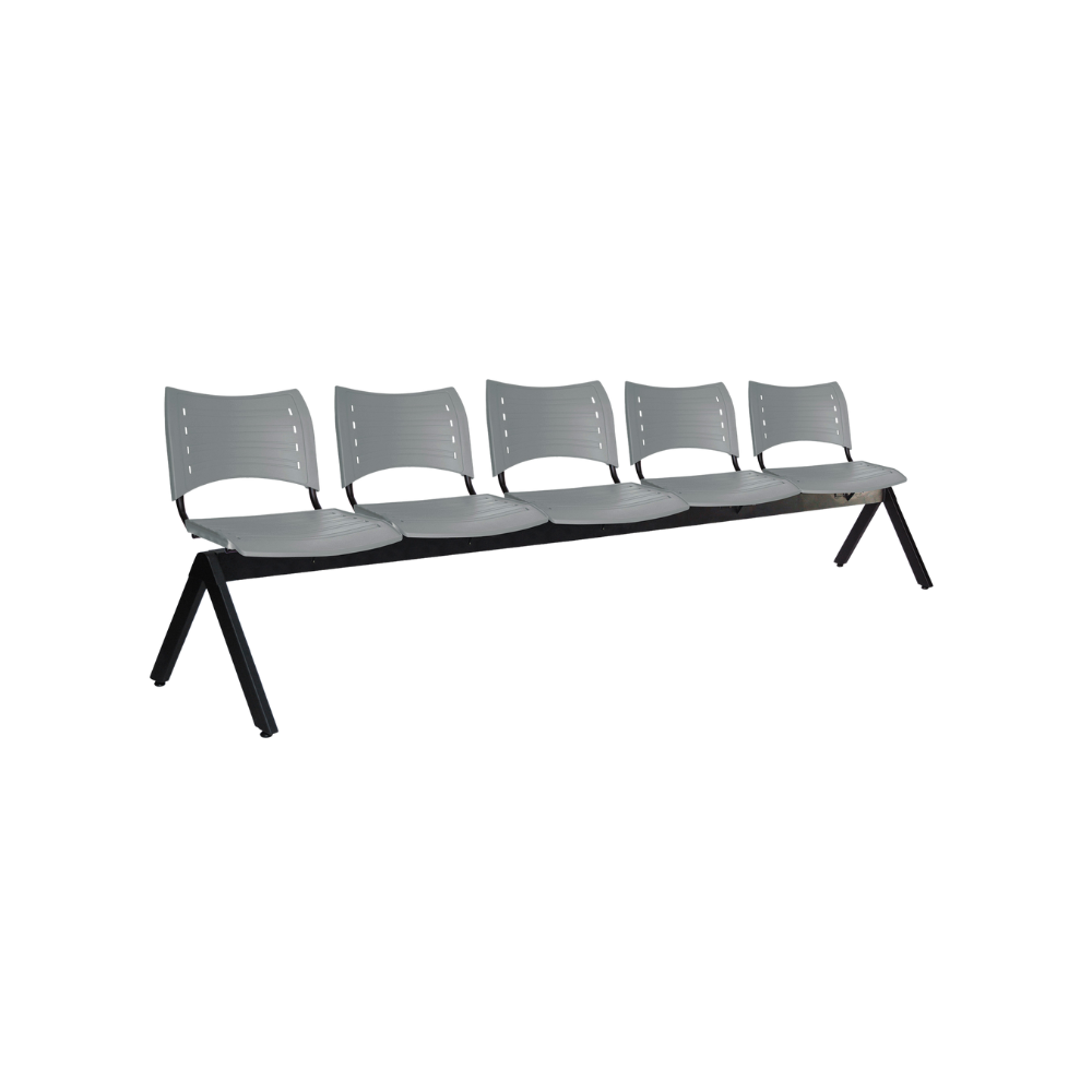 SILLA INNOVA OHR-2700-5P