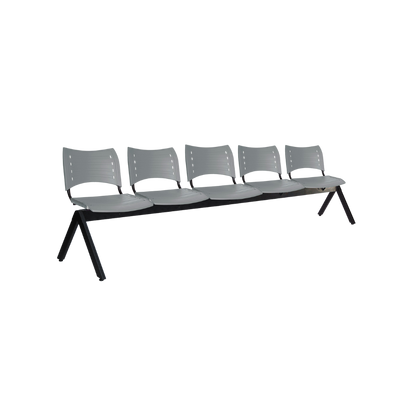 SILLA INNOVA OHR-2700-5P