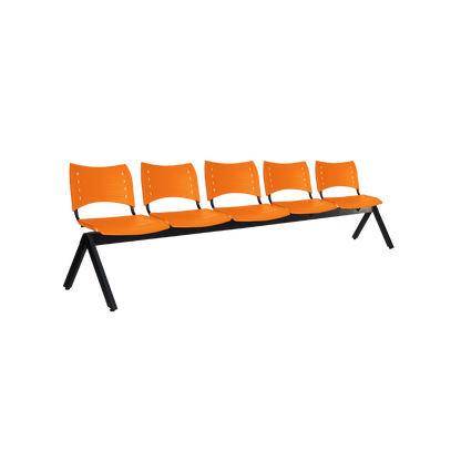 SILLA INNOVA OHR-2700-5P