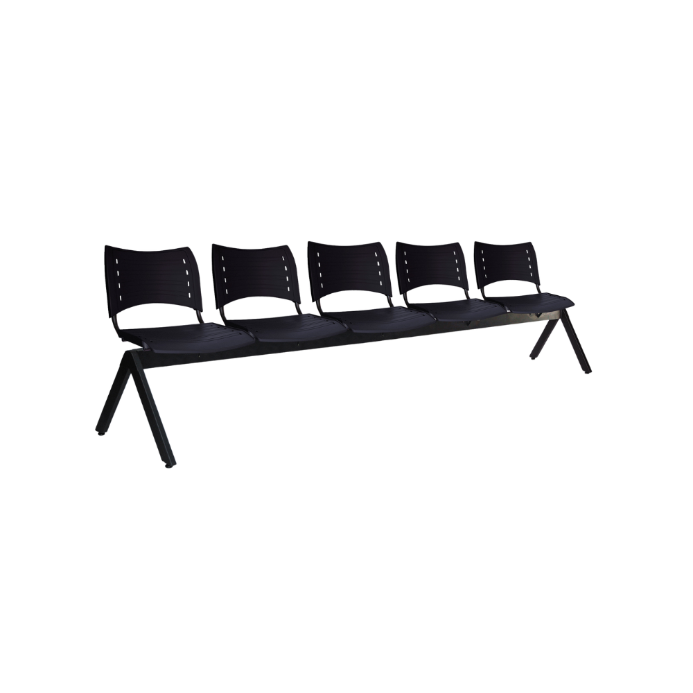 SILLA INNOVA OHR-2700-5P