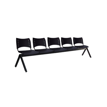 SILLA INNOVA OHR-2700-5P