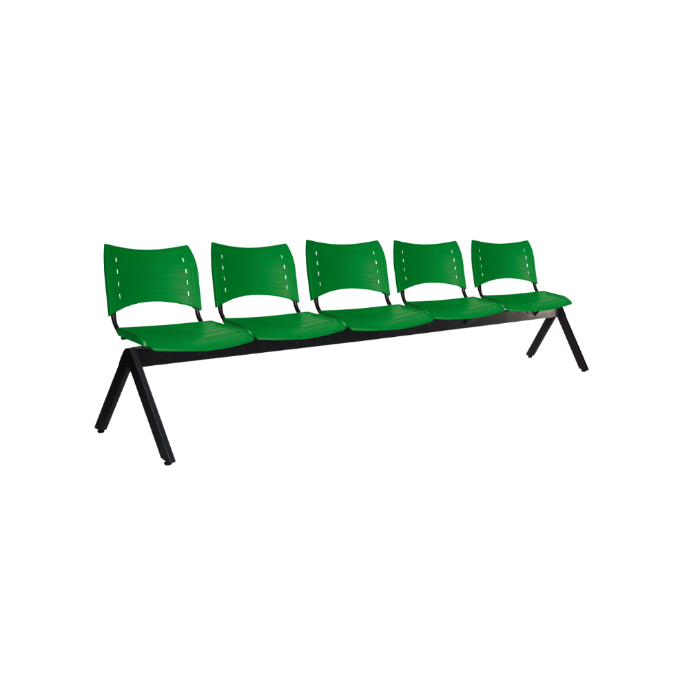 SILLA INNOVA OHR-2700-5P