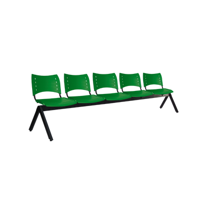 SILLA INNOVA OHR-2700-5P