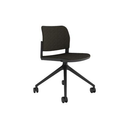 SILLA OPERATIVA OFFIHO CIAO OHS-12