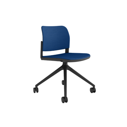 SILLA OPERATIVA OFFIHO CIAO OHS-12