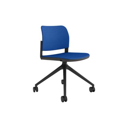 SILLA OPERATIVA OFFIHO CIAO OHS-12