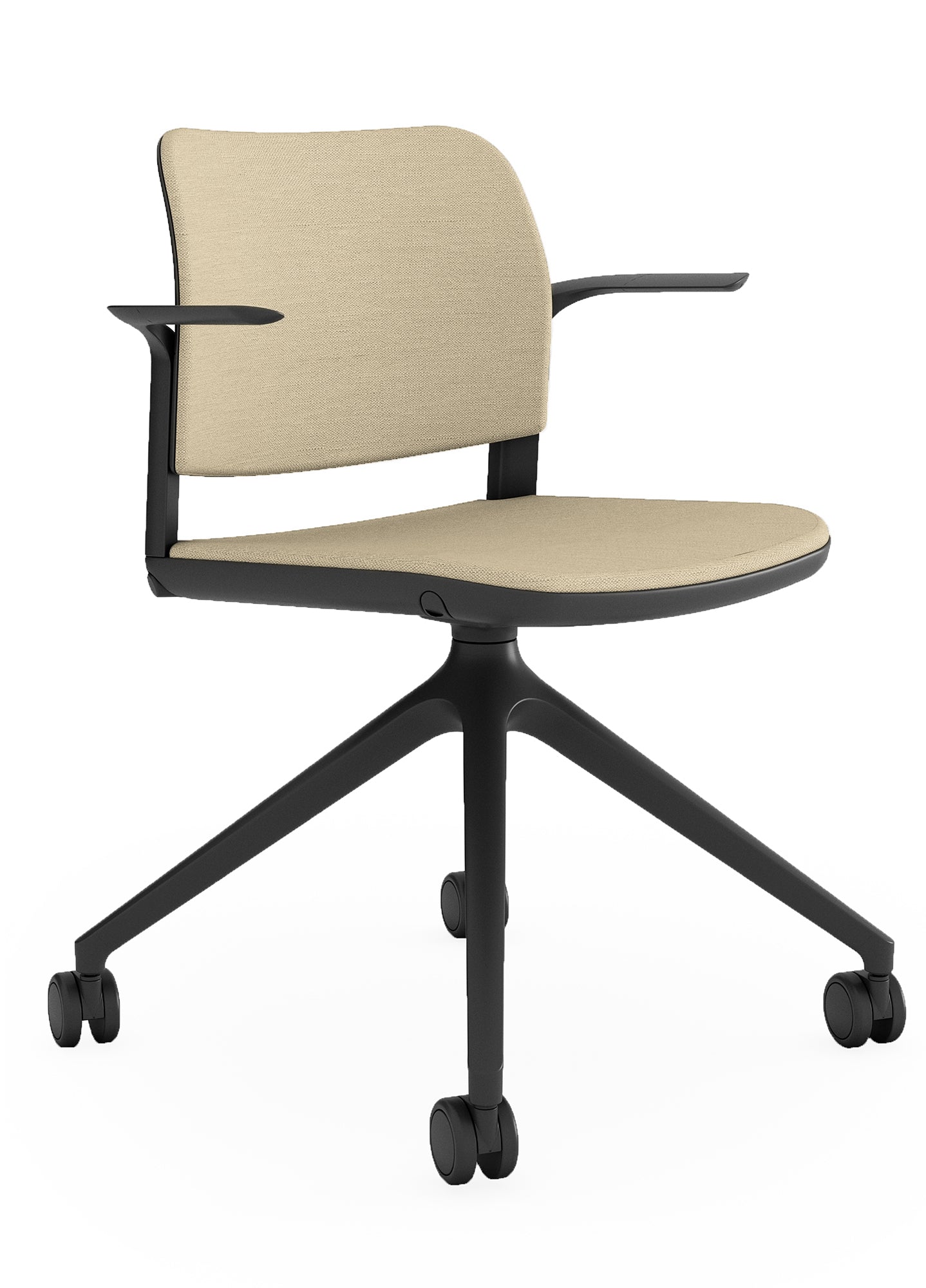 SILLA OPERATIVA CIAO OHS-12 CB OFFIHO