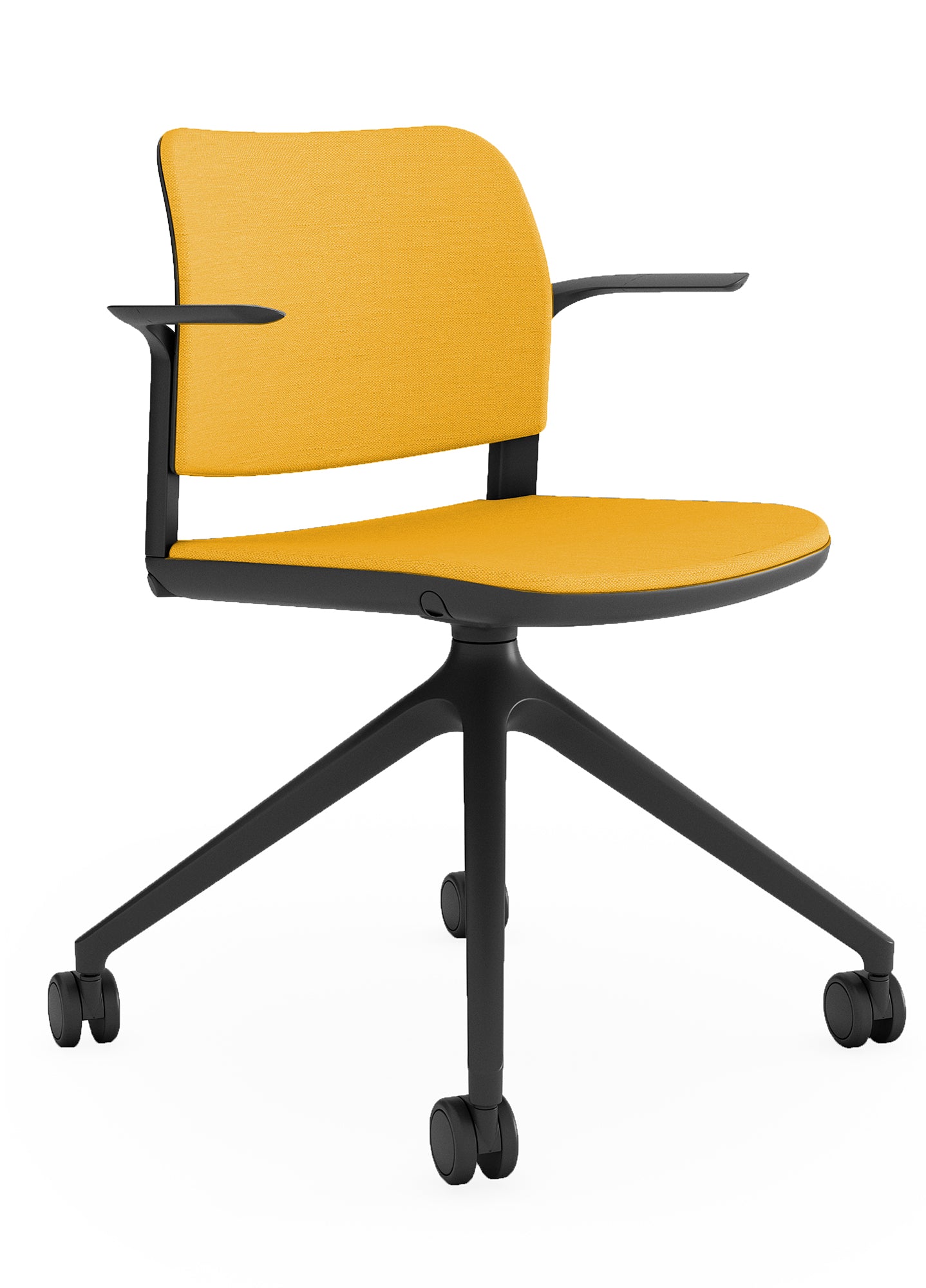 SILLA OPERATIVA CIAO OHS-12 CB OFFIHO