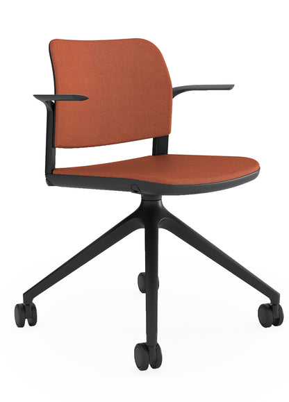 SILLA OPERATIVA CIAO OHS-12 CB OFFIHO