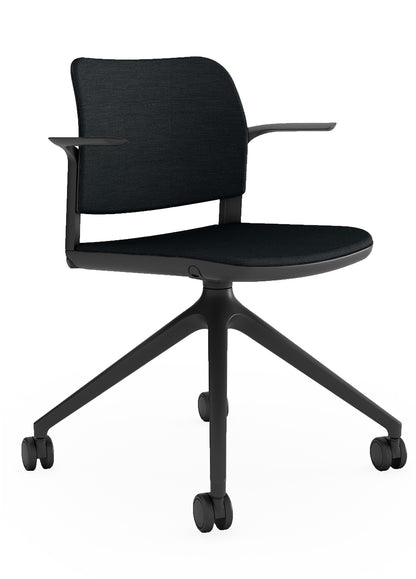 SILLA OPERATIVA CIAO OHS-12 CB OFFIHO