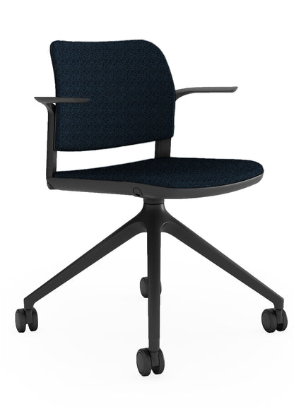 SILLA OPERATIVA CIAO OHS-12 CB OFFIHO