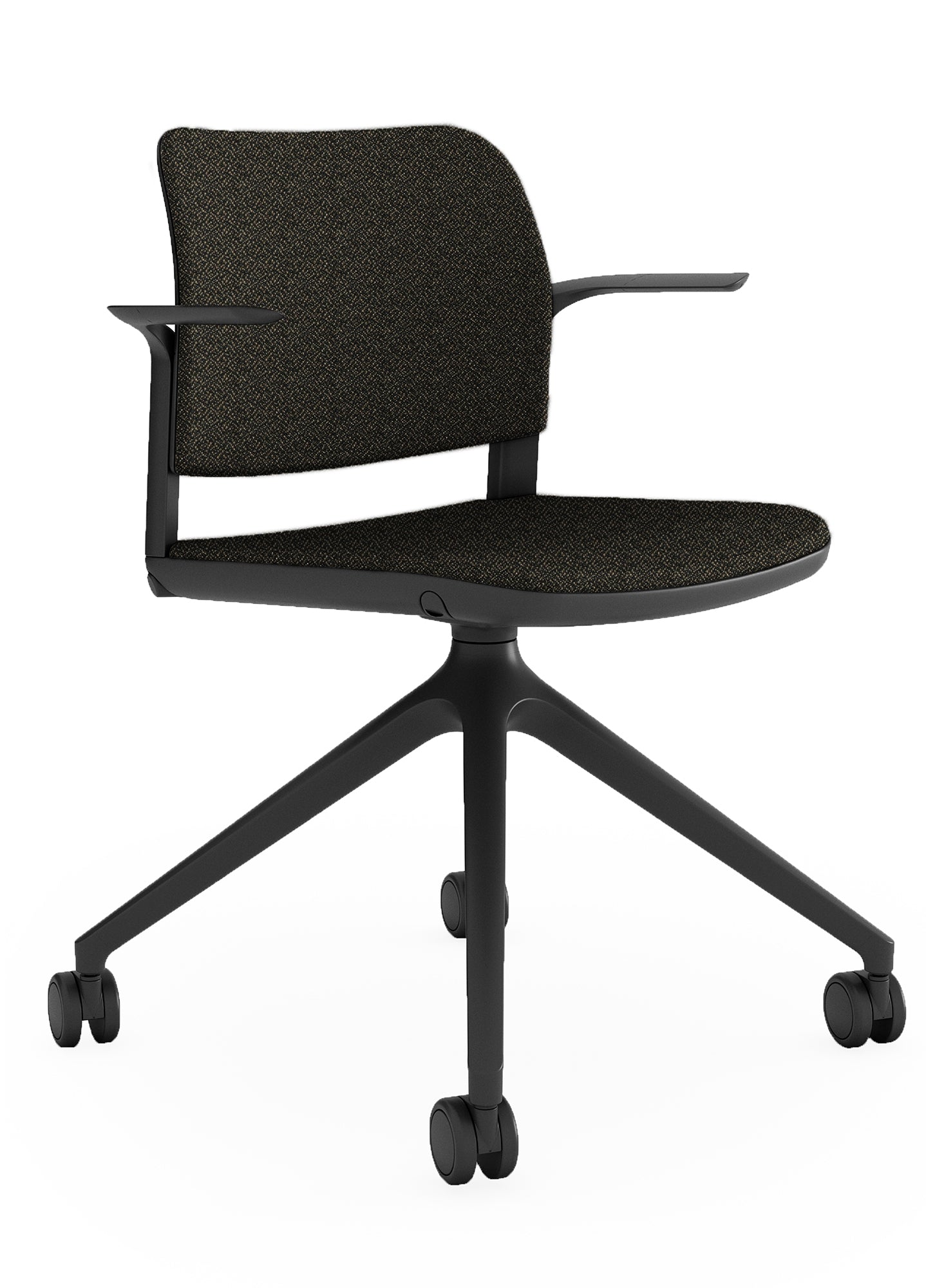 SILLA OPERATIVA CIAO OHS-12 CB OFFIHO