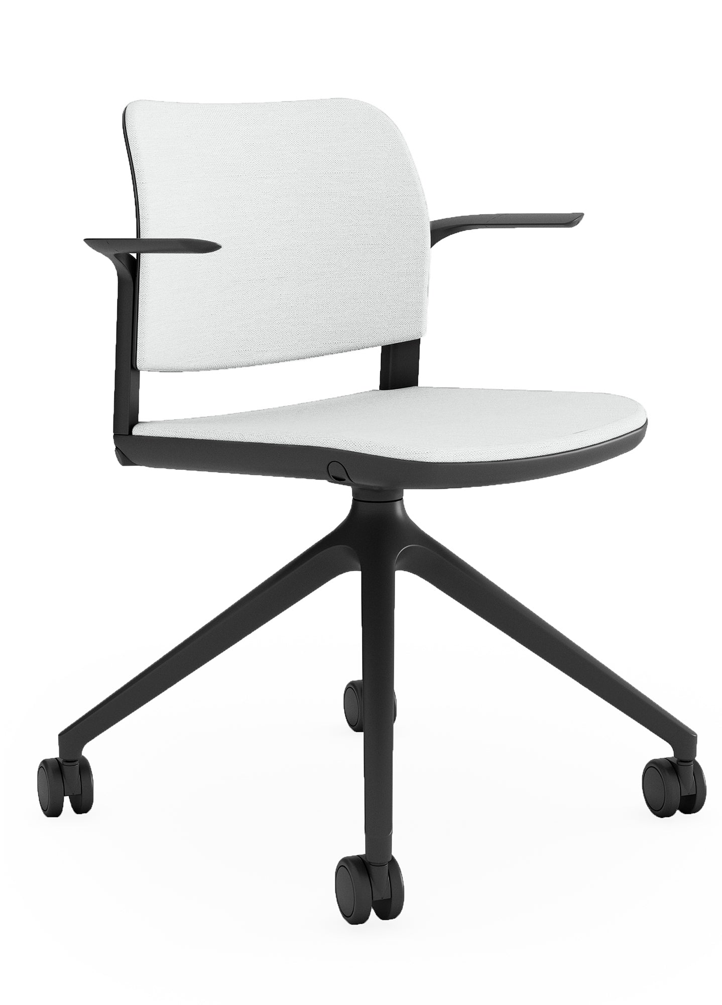 SILLA OPERATIVA CIAO OHS-12 CB OFFIHO