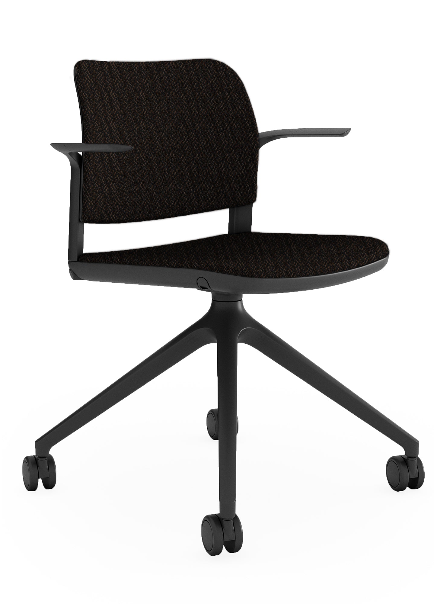 SILLA OPERATIVA CIAO OHS-12 CB OFFIHO