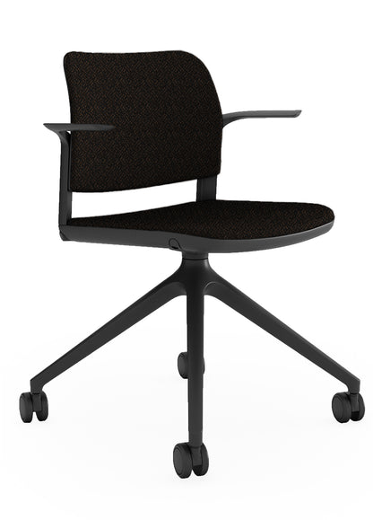 SILLA OPERATIVA CIAO OHS-12 CB OFFIHO